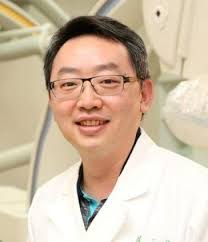 Tze Fan Chao, MD, PhD